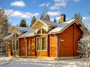 Holiday Home Jytilevi b by Interhome